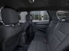 23 thumbnail image of  2026 Dodge Durango GT