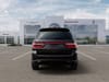 7 thumbnail image of  2026 Dodge Durango GT