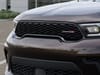 11 thumbnail image of  2026 Dodge Durango GT