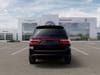 7 thumbnail image of  2026 Dodge Durango GT