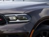 10 thumbnail image of  2026 Dodge Durango GT