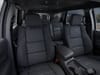 16 thumbnail image of  2026 Dodge Durango GT