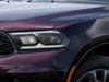 10 thumbnail image of  2026 Dodge Durango GT