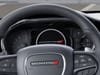 17 thumbnail image of  2026 Dodge Durango GT