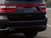 13 thumbnail image of  2026 Dodge Durango GT