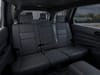 15 thumbnail image of  2026 Dodge Durango GT