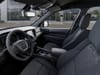 22 thumbnail image of  2026 Dodge Durango GT