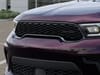11 thumbnail image of  2026 Dodge Durango GT