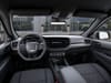 14 thumbnail image of  2026 Dodge Durango GT