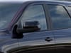 12 thumbnail image of  2026 Dodge Durango GT