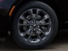 8 thumbnail image of  2026 Dodge Durango GT