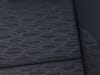 20 thumbnail image of  2026 Dodge Durango GT