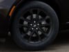 8 thumbnail image of  2026 Dodge Durango GT