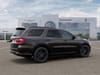 4 thumbnail image of  2026 Dodge Durango GT