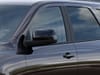 12 thumbnail image of  2026 Dodge Durango GT