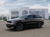 2 thumbnail image of  2026 Dodge Durango GT