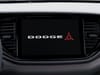 18 thumbnail image of  2026 Dodge Durango GT