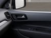 25 thumbnail image of  2026 Dodge Durango GT