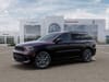 2 thumbnail image of  2026 Dodge Durango GT