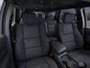 16 thumbnail image of  2026 Dodge Durango GT