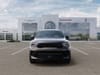 6 thumbnail image of  2026 Dodge Durango GT