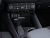 24 thumbnail image of  2026 Dodge Durango GT