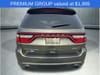 6 thumbnail image of  2026 Dodge Durango SRT Hellcat