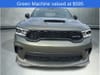 11 thumbnail image of  2026 Dodge Durango SRT Hellcat