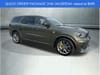9 thumbnail image of  2026 Dodge Durango SRT Hellcat