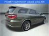 7 thumbnail image of  2026 Dodge Durango SRT Hellcat