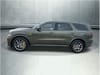 2 thumbnail image of  2026 Dodge Durango SRT Hellcat