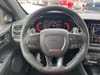 20 thumbnail image of  2026 Dodge Durango SRT Hellcat