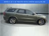 8 thumbnail image of  2026 Dodge Durango SRT Hellcat