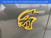 13 thumbnail image of  2026 Dodge Durango SRT Hellcat