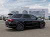 4 thumbnail image of  2026 Dodge Durango SRT Hellcat