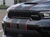 11 thumbnail image of  2026 Dodge Durango SRT Hellcat