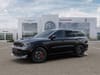 2 thumbnail image of  2026 Dodge Durango SRT Hellcat