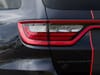 9 thumbnail image of  2026 Dodge Durango SRT Hellcat