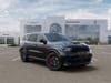 5 thumbnail image of  2026 Dodge Durango SRT Hellcat