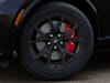 8 thumbnail image of  2026 Dodge Durango SRT Hellcat