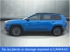 2 thumbnail image of  2026 Jeep Cherokee Limited