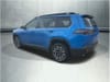 3 thumbnail image of  2026 Jeep Cherokee Limited