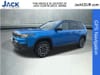 1 thumbnail image of  2026 Jeep Cherokee Limited