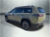 3 thumbnail image of  2026 Jeep Cherokee Laredo