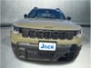 9 thumbnail image of  2026 Jeep Cherokee Laredo