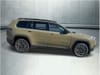 6 thumbnail image of  2026 Jeep Cherokee Laredo