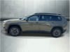2 thumbnail image of  2026 Jeep Cherokee Laredo