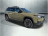 7 thumbnail image of  2026 Jeep Cherokee Laredo