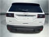 4 thumbnail image of  2026 Jeep Cherokee Laredo