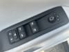 12 thumbnail image of  2026 Jeep Cherokee Laredo